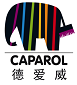 49图库全新版本港澳台App